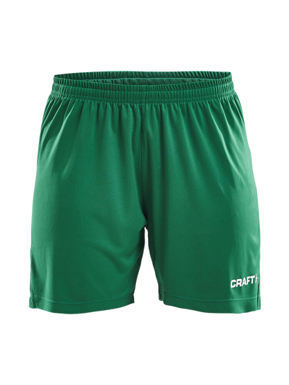 CRAFT SQUAD GO SHORTS DAME