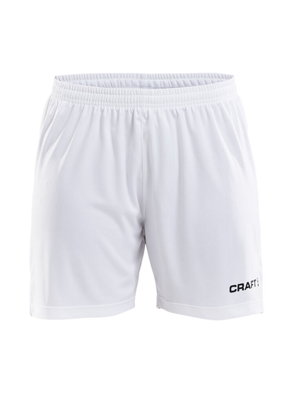 CRAFT SQUAD GO SHORTS DAME