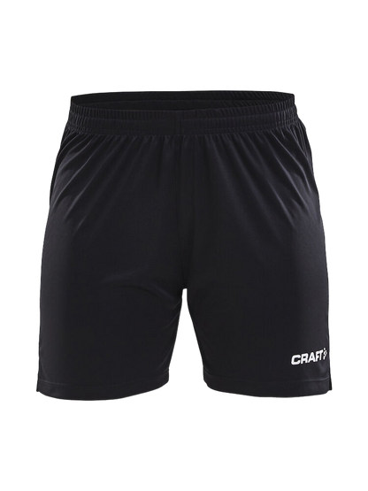 CRAFT SQUAD GO SHORTS DAME