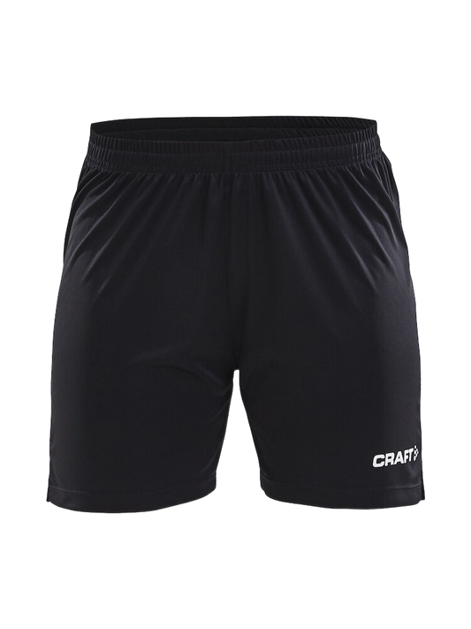 CRAFT SQUAD GO SHORTS DAME