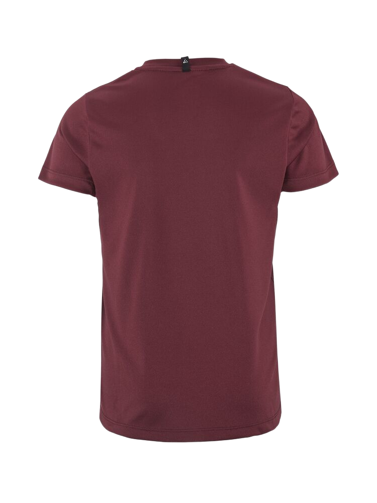 CRAFT SQUAD GO T-SHIRT JR