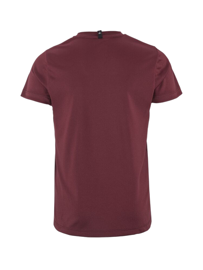 CRAFT SQUAD GO T-SHIRT JR