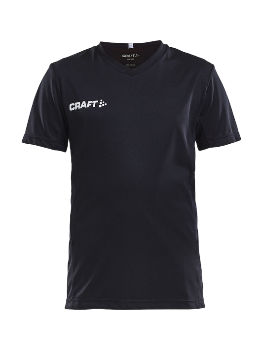 CRAFT SQUAD GO T-SHIRT JR