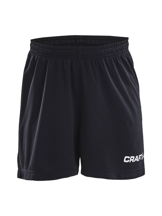 CRAFT SQUAD GO SHORTS JR