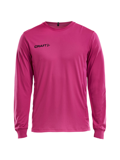 CRAFT SQUAD GO GK T-SHIRT HERRE