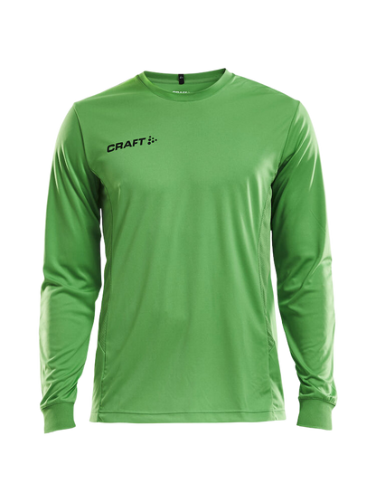 CRAFT SQUAD GO GK T-SHIRT HERRE