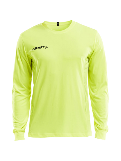 CRAFT SQUAD GO GK T-SHIRT HERRE