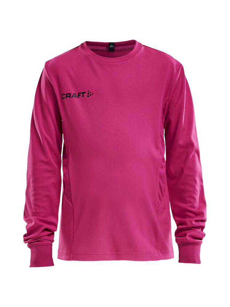CRAFT SQUAD GO GK JR