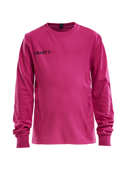 CRAFT SQUAD GO GK JR