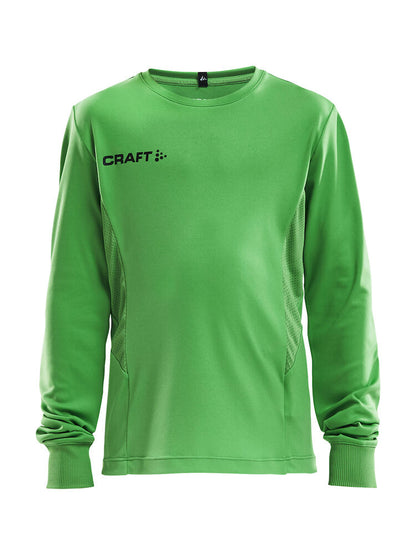 CRAFT SQUAD GO GK JR