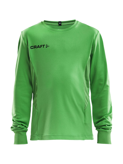 CRAFT SQUAD GO GK JR