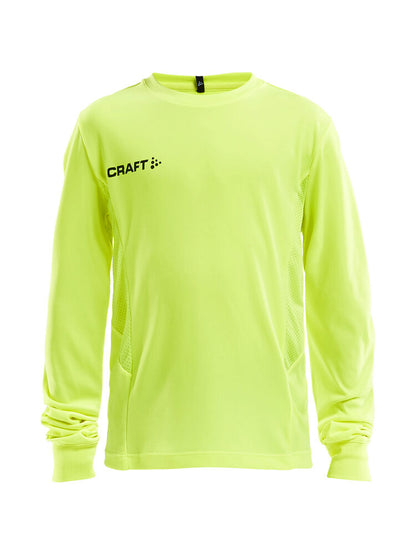CRAFT SQUAD GO GK JR