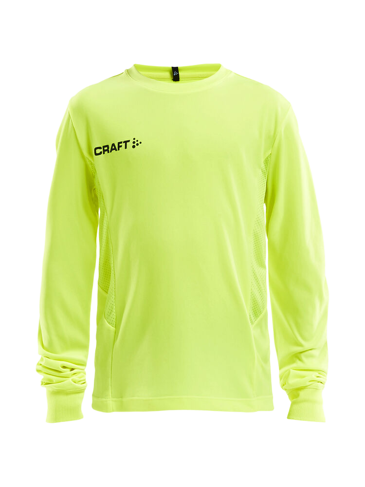 CRAFT SQUAD GO GK JR