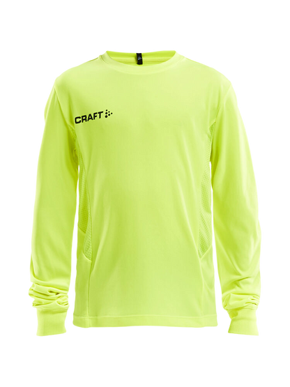CRAFT SQUAD GO GK JR