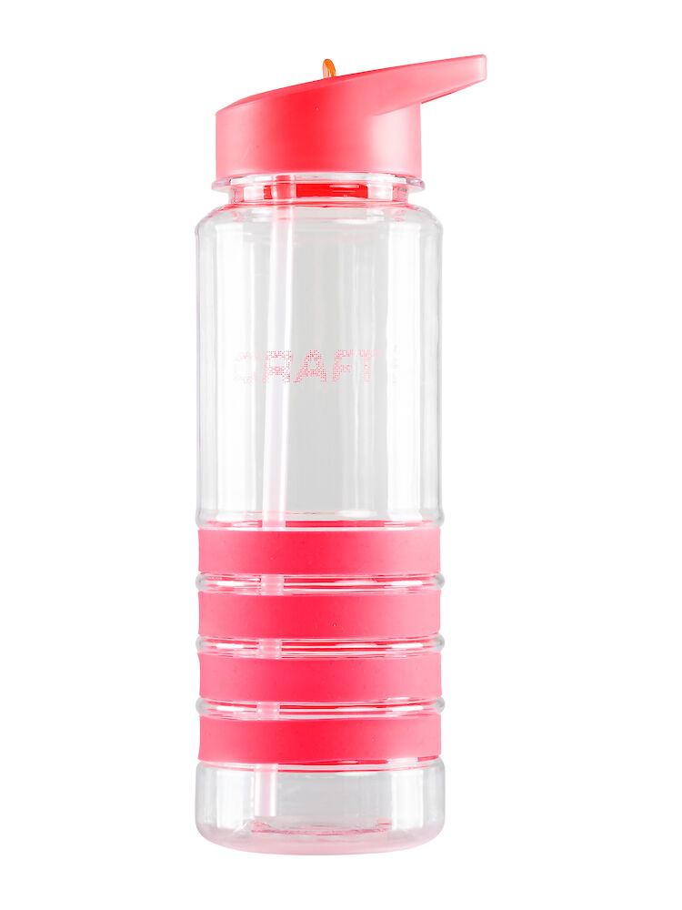 CRAFT GENNEMSIGTIG DRIKKEDUNK 750 ML