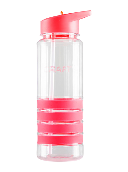 CRAFT GENNEMSIGTIG DRIKKEDUNK 750 ML