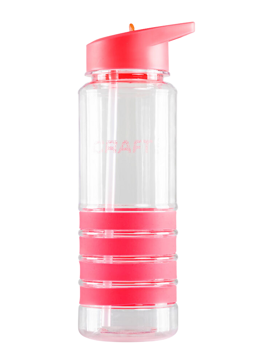 CRAFT GENNEMSIGTIG DRIKKEDUNK 750 ML