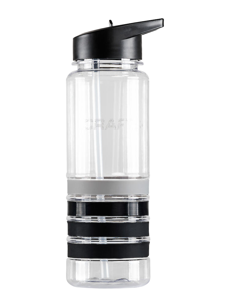 CRAFT GENNEMSIGTIG DRIKKEDUNK 750 ML