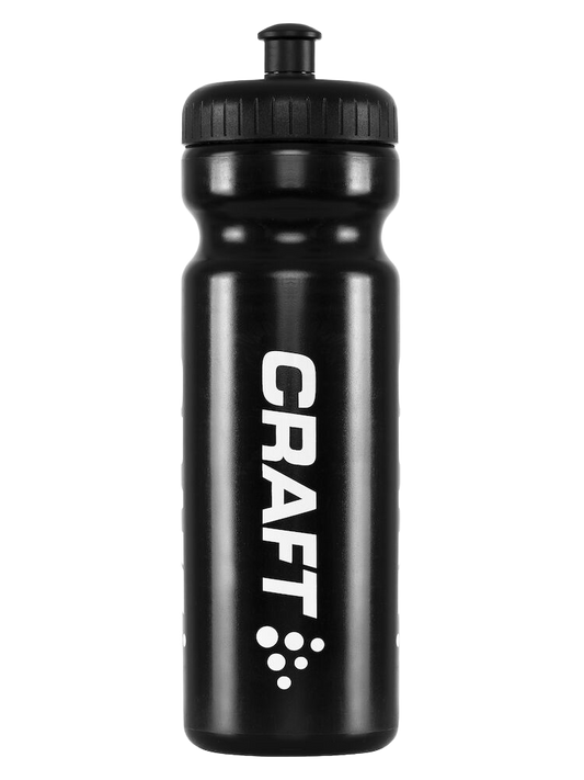 CRAFT DRIKKEDUNK 700 ML