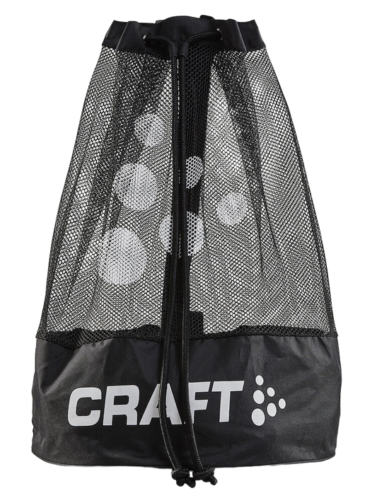 CRAFT PRO CONTROL BOLDNET