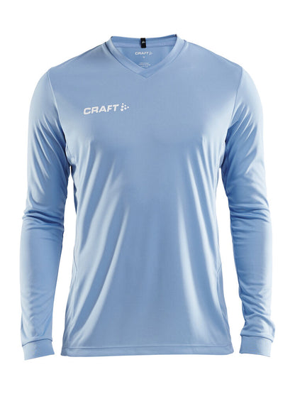 CRAFT SQUAD GO LANGÆRMET
