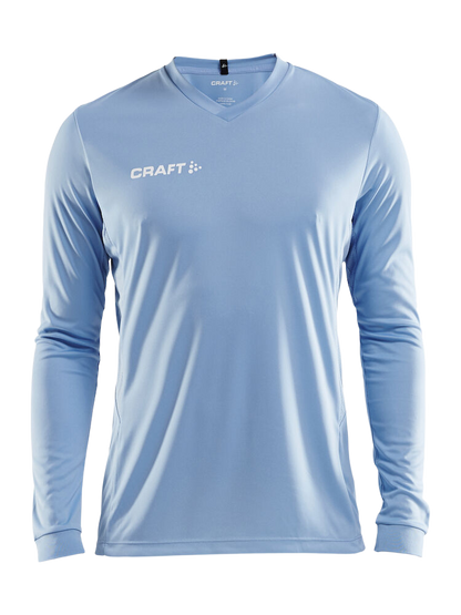 CRAFT SQUAD GO LANGÆRMET HERRE