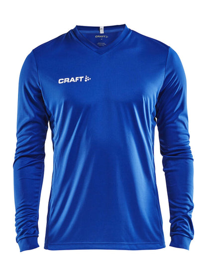 CRAFT SQUAD GO LANGÆRMET