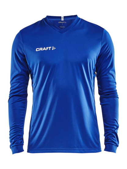 CRAFT SQUAD GO LANGÆRMET HERRE