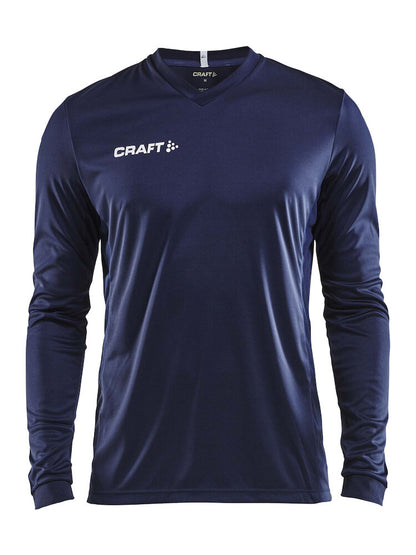 CRAFT SQUAD GO LANGÆRMET