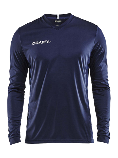 CRAFT SQUAD GO LANGÆRMET HERRE