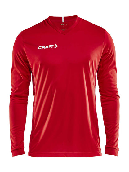CRAFT SQUAD GO LANGÆRMET