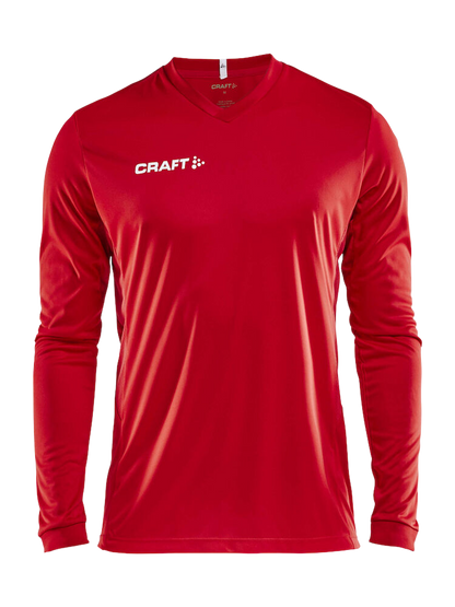 CRAFT SQUAD GO LANGÆRMET HERRE
