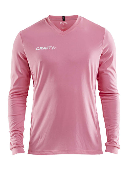 CRAFT SQUAD GO LANGÆRMET