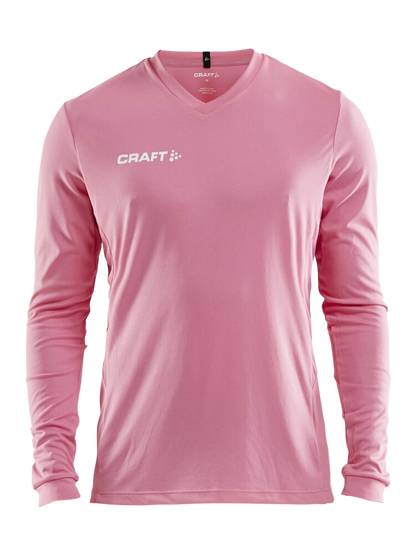 CRAFT SQUAD GO LANGÆRMET HERRE