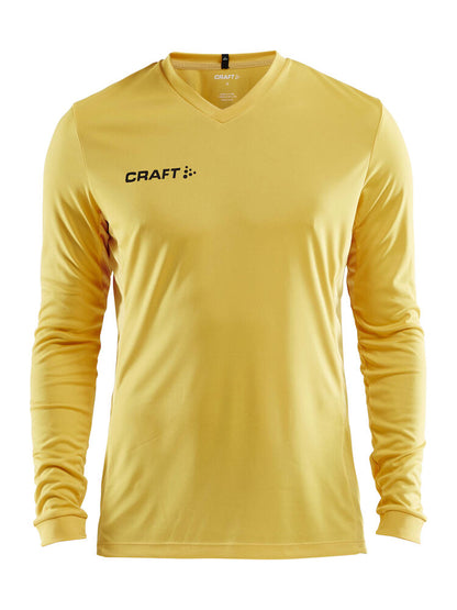 CRAFT SQUAD GO LANGÆRMET