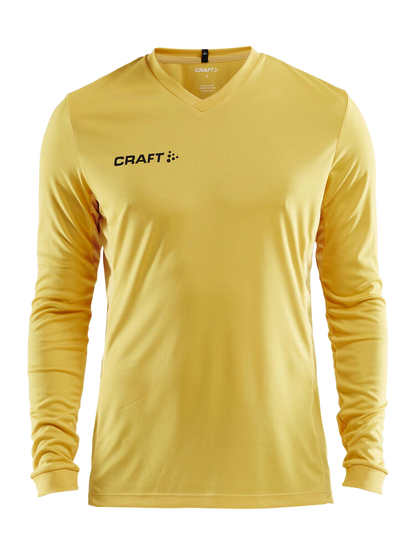 CRAFT SQUAD GO LANGÆRMET HERRE