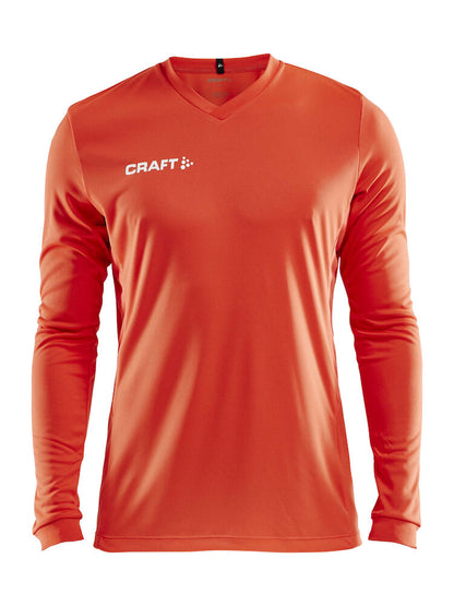 CRAFT SQUAD GO LANGÆRMET