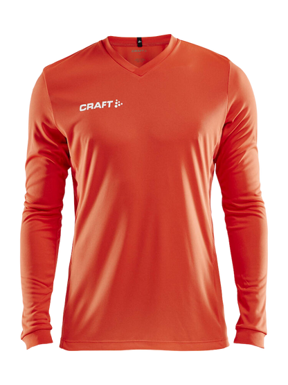 CRAFT SQUAD GO LANGÆRMET HERRE