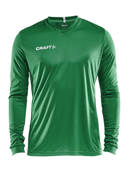 CRAFT SQUAD GO LANGÆRMET