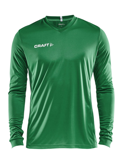 CRAFT SQUAD GO LANGÆRMET HERRE