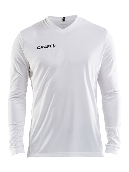 CRAFT SQUAD GO LANGÆRMET