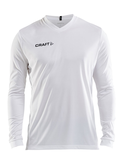 CRAFT SQUAD GO LANGÆRMET HERRE