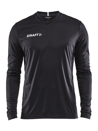 CRAFT SQUAD GO LANGÆRMET