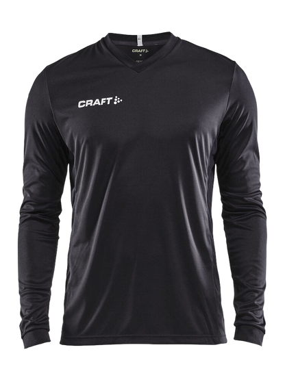 CRAFT SQUAD GO LANGÆRMET HERRE