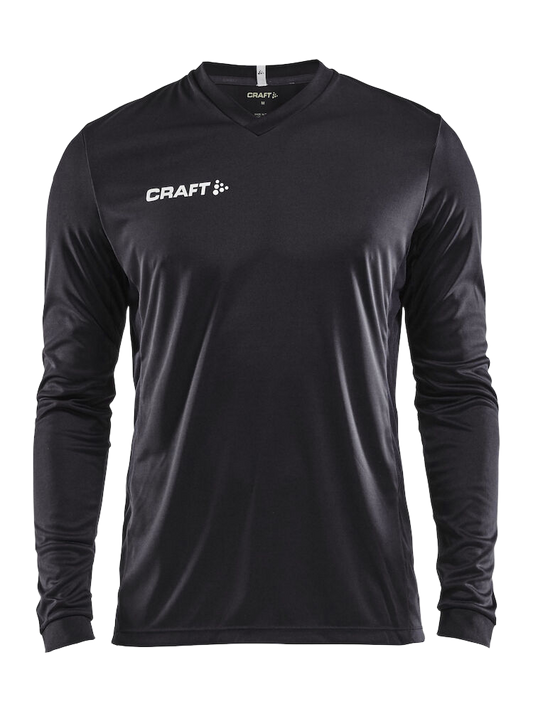 CRAFT SQUAD GO LANGÆRMET HERRE