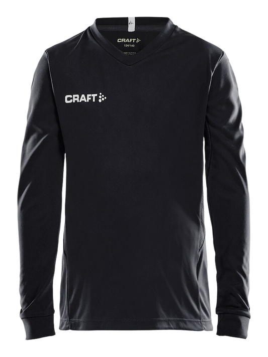 CRAFT SQUAD GO LANGÆRMET JR