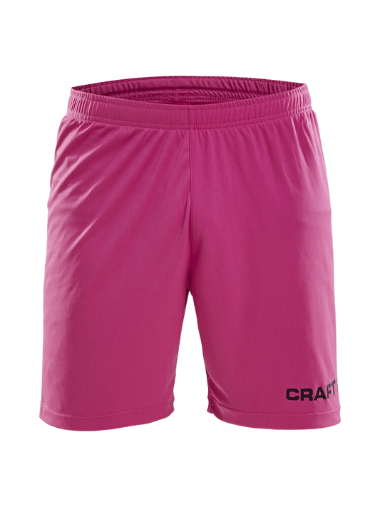 CRAFT SQUAD GO GK SHORTS HERRE