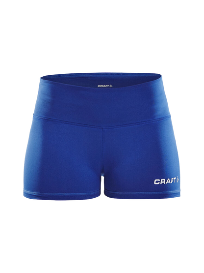 CRAFT SQUAD HOTPANTS DAME