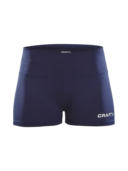CRAFT SQUAD HOTPANTS DAME