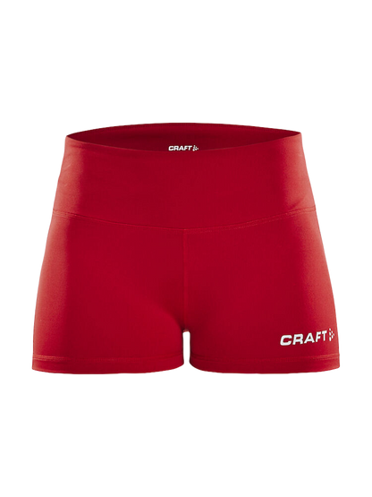 CRAFT SQUAD HOTPANTS DAME